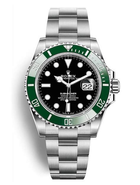 kermit rolex|rolex submariner kermit 2022.